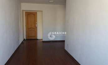 Imagem: Apartamento com 1 dormitório à venda