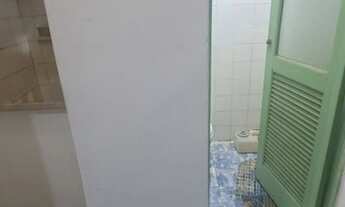 Imagem 10: Localização Nobre