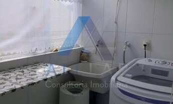 Imagem 7: Apartamento Residencial à venda, Jardim Quintas das Videiras, Jundiaí - AP0091