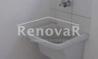 Imagem 7: Apartamento em Residencial Real Park Sumaré - Sumaré, SP