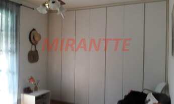 Imagem 4: Linda casa em Vila Pauliceia