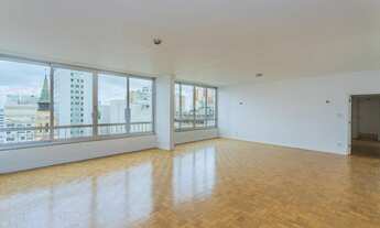 Imagem 3: Porto Alegre - Apartamento Padrão - Centro Histórico