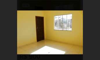 Imagem: Casa a venda Ibura