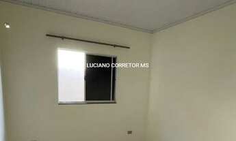 Imagem 7: CAMPO GRANDE - Casa de Condomínio - Jardim Tijuca