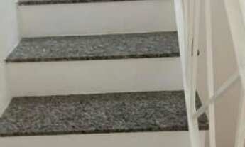 Imagem 2: Apartamento à venda, 2 quartos, 1 vaga, Vila Vermelha - São Paulo/SP