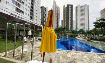Imagem 6: Edf. Riviera Residence em Boa Viagem!