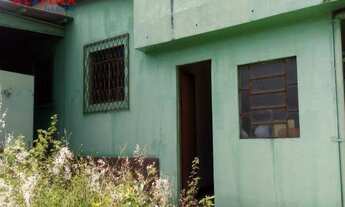 Imagem 5: Casa com 2 dormitórios à venda, 150 m², em Araçás - Capim Branco/MG