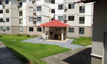 Imagem 5: R$ 110 2qts climatizado pronto para financiar