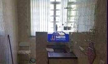 Imagem 4: Amplo apto 74m² à 5 min a pé do metrô !