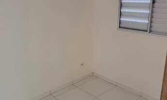 Imagem 5: Apartamento para Venda, São Paulo / SP, bairro Vila Progresso, 2 dormitórios, 37m²