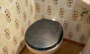 Imagem 6: CASA EM PARNAMBUÉS