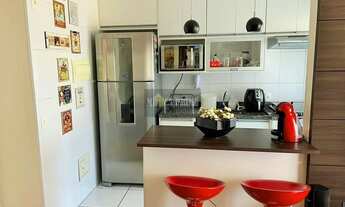 Imagem 6: EXCELENTE OPORTUNIDADE !!