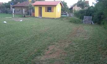 Imagem 2: Viamão - Sítio - Águas Claras