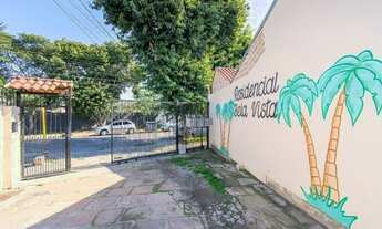 Imagem 2: Cachoeirinha - Casa Padrão - Ponta Porã