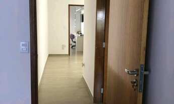 Imagem 2: Condomínio Bella citta- fazenda rodeio -Mogi das cruzes