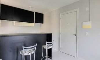 Imagem 4: Porto Alegre - Apartamento Padrão - Alto Petrópolis