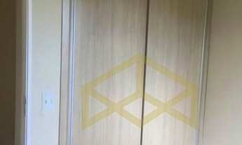 Imagem 5: Apartamento - Vila São Francisco - Hortolândia