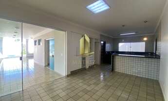 Imagem 7: FRANCA - Casa de Condomínio - Morada do Verde