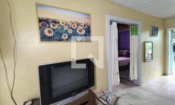 Imagem 5: Casa para Aluguel - Campina, 2 Quartos, 60 m2