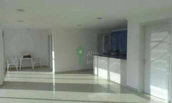 Imagem 5: Apartamento com 3 dormitórios à venda, 68 m² por R$ 185.000,00 - Terra Preta - Mairiporã/S