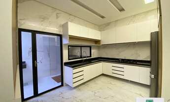 Imagem 5: Casa a venda no Residencial Pedro Tertuliano, Arapiraca/AL