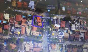 Imagem: Excelente casa com 5 dormitórios à venda