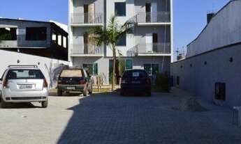 Imagem 2: Apartamento para Venda em Mogi das Cruzes, Vila Cintra, 2 dormitórios, 1 suíte, 2 banheiro