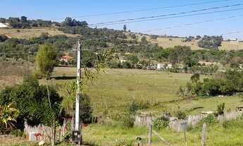 Imagem 7: Chácara 1.000 m2 Estiva-MG