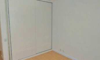 Imagem 6: PRAIA DE ICARAI- Varanda, sala, 3 quartos, suite, 1 vaga