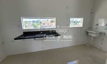 Imagem 7: OPORTUNIDADE BURAQUINHO COM ARMÁRIOS