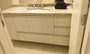 Imagem 4: São Paulo - Apartamento Padrão - Brás