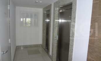 Imagem 5: Porto Alegre - Apartamento Padrão - Santa Cecília