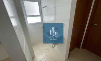 Imagem 3: Apartamento de 1 dormitorio