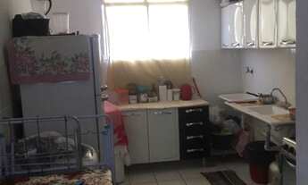 Imagem 2: Apartamento em bom estado em cabo frio