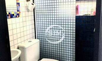 Imagem 7: Casa com 3 dormitórios à venda, 75 m² no Jardim Excelsior - Cabo Frio/RJ