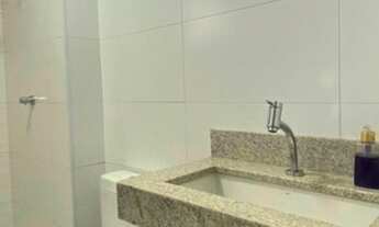 Imagem 5: Apartamento para Venda em Goiânia, Park Lozandes, 3 dormitórios, 3 suítes, 4 banheiros