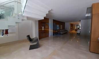 Imagem: Apartamento - Ribeirão Preto - Residencial