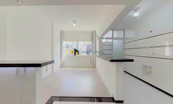 Imagem 5: EXCELENTE APARTAMENTO PARA LOCAÇÃO - CENTRO