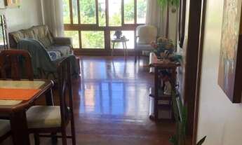 Imagem 3: Porto Alegre - Apartamento Padrão - Auxiliadora