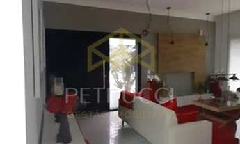 Imagem 3: Casa - Parque Brasil 500 - Paulínia