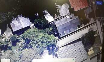 Imagem 2: Porto Alegre - Terreno Padrão - Glória