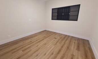 Imagem 5: Casa Residencial/Comercial com 2 quartos para alugar, 80 m² por R$ 2.400/mês - Vila Santa