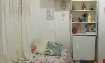 Imagem 3: Flamboyant ! Apartamento com 3 dormitórios