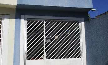 Imagem: CONJ RESID VILLAGE RIO GRANDE - Oportunidade