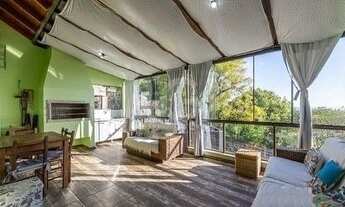 Imagem 2: Porto Alegre - Casa Padrão - Vila Nova