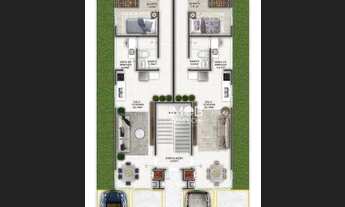 Imagem 2: RESIDENCIAL DREAM BEACH PRAIA DO SONHO BICO DO PAPAGAIO