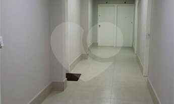 Imagem 5: SALA COMERCIAL - BROOKLIN - 28 METROS