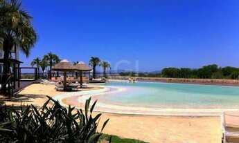 Imagem 5: Eldorado do Sul - Terreno Padrão - Sans Souci