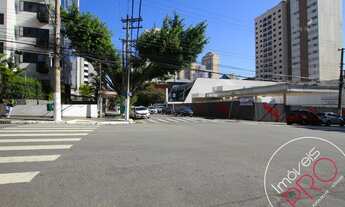 Imagem 4: Locação - Loja Comercial com 250m² e 03 vagas no Campo Belo