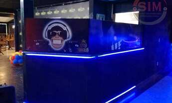 Imagem 7: Ponto à venda, 500 m² por R$ 700.000 - Cidade Nova - Iguaba Grande/RJ